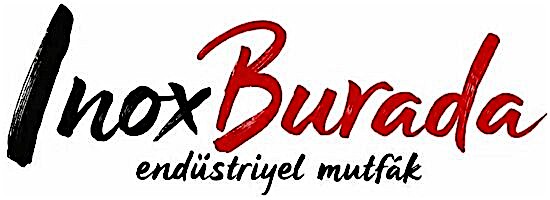İnoxBurada.com İnoxBurada.com